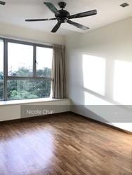 The Calrose (D26), Condominium #142869632